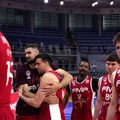 Evo gde možete da gledate uživo TV prenos meča FMP - Spartak u finalu Fajnal fora KLS