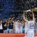 СПАРТАК СУБОТИЦА ПРВАК СРБИЈЕ НАКОН ДРАМЕ У НИШУ, ПОБЕДА ПРОТИВ ФМП-А 76:73