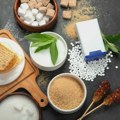 Nova istraživanja otkrivaju veze između veštačkih zaslađivača i rizika za zdravlje srca i metabolizma