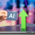 Anthropic se kreće ka IPO-u