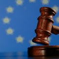 Operater Severnog toka 2 tužio EU