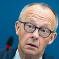 Berlin oprezan prema sporazumu SAD i Irana: Još mnogo otvorenih pitanja