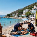 Alarm za turiste: Prošlog leta u Grčkoj preminulo 30 državljana Srbije, ove sezone već dve tragedije