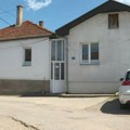 Srpska ambulanta u Kosovskoj Kamenici nastavila da radi