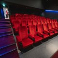 Podržan projekat "Juropjen sinema pas" Srbija