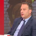 Nazire li se kraj rata u Ukrajini: "Ruska ekonomija pokazuje znake zamora, ali Moskva ne odustaje od svojih ciljeva"