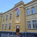 Objavljeni preliminarni rezultati završnog ispita za osnovce