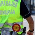 Policajac napadnut u Novom Pazaru