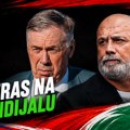 Večeras na Mundijalu: Počinje rasplet za BIH, Brazil i ostale