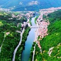 Prijepolje bira dobitnike najvišeg opštinskog priznanja