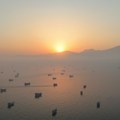 Ponovno otvaranje Ormuskog moreuza moglo bi da „pregreje“ ekonomiju i podstakne inflaciju