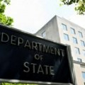 State department očekuje da će novi visoki predstavnik u BiH preuzeti dužnost do kraja juna