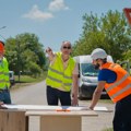 Министарство издало хитан апел због екстремних врућина: Ево шта је обавезно када температура пређе 36 степени