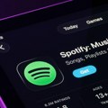 Ako godinama koristite isti Spotify nalog, što pre proverite podešavanja da ne bi ostali bez svega