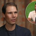 Rafael Nadal: „Zašto je Novak Đoković najveći ikada? Evo da vam objasnim“
