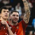 Stefan Jović nije više košarkaš Bajerna