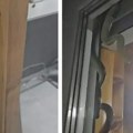 Vlasnike kuće u Ogulinu sačekao uznemirujući prizor: "Ima dva metra, a zavukla se pod roletnu"