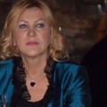 "Doktori su rekli da će umreti, pevala je bolesna." Ćerka naše pevačice otkrila kroz koju je agoniju njena majka prošla, nije…