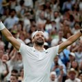 Spektakl koji je opravdao očekivanja – Grigor nastavlja tamo gde je stao