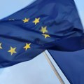 Stroži predlozi za promenu sistema pristupanja Evropskoj uniji
