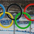 Međunarodni olimpijski komitet ukida preporuke o neutralnom statusu ruskih sportista uoči OI 2028.