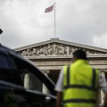 Drama u Britaniji: Sprečen mogući teroristički napad na skup sa 15.000 muslimana