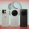5 najboljih telefona sa Snapdragon 8 Elite Gen 5 čipom u julu 2026.
