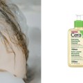 „Body washevi“ sa ceramidima postaju novi favorit za osetljivu kožu
