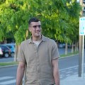 Košarkaški šampion na čelu sabora: Marko Kešelj je domaćin ovogodišnjeg Sabora trubača u Guči