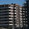 Nova ekonomija: EXPO postavlja oslikane šaht poklopce po Beogradu, cena od 1.150 evra