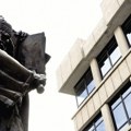 Venecijanska komisija: Srbija sprovela preporuke u vezi s Pravosudnom akademijom