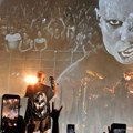 Kvalitetna muzika, vanserijska energija i sjajna zabava: Skunk Anansie nastupili u Beogradu posle 16 godina
