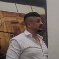 "Postoje slike kako se ljubi sa ženom": Terza sprema osvetu za Milicu: "Tužiću je, neće videti ni dinar"