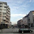 Za nastup Jovane Pajić na „Aleksinačkom kulturnom letu“ 10.000 evra