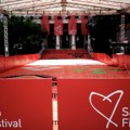 Objavljen program Sarajevo film festivala: Više od 20 svetskih premijera