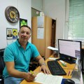 Anksioznost i depresija ne biraju doba godine- evo koji su saveti prihijatara