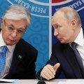 Putin ovo nije očekivao od bliskog saveznika: Evo šta mu je poručio pred kamerama, Kremlj odmah reagovao