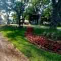 Vranje: Akcija suzbijanja komaraca u sredu