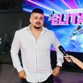 Pevačica otkrila šta se sve dešavalo na žurki u Eliti! Terza joj poslao poruku, pa dobio šut-kartu: Nije moj tip, rekla sam mu…