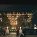 Nova mini-serija osvojila Netflix: Istorijska drama o klasnom sukobu na francuskoj rivijeri
