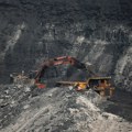 Експлозија у пакистанском руднику усмртила најмање седам рудара