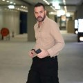 Malo ko zna da Filip Živojinović ima ovakvu sestru! Zorica pokazala Ivu u prirodnom izdanju, komentari ne prestaju da pljušte…