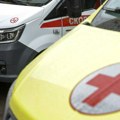 Snažna eksplozija gasa u porodičnoj kući povređeno deset osoba: Teška nesreća u Rusiji