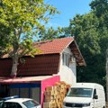 Pekar (73) umro tokom intimnog odnosa? Ispituju se okolnosti misteriozne smrti na Karaburmi: Nesrećni muškarac pronađen go i…