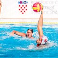 Egzotični rivali i lagane pobede Srbije i Crne Gore