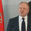 Đilas: Bez pravde i iskrenog suočavanja s prošlošću nema trajnog mira i bolje budućnosti