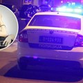 Brutalno pretučena maloletna devojčica na Novom Beogradu: Nakon udaranja i šutiranja joj sekle i kosu