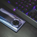 U Srbiji trenutno aktivno više od 2.350 5G baznih stanica
