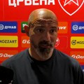 Dejan Stanković: "Da se bude zvezdaš, to će nam biti potrebno"