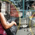 RHMZ izdao hitno upozorenje: U Srbiju stiže novi toplotni udar - visok rizik od požara